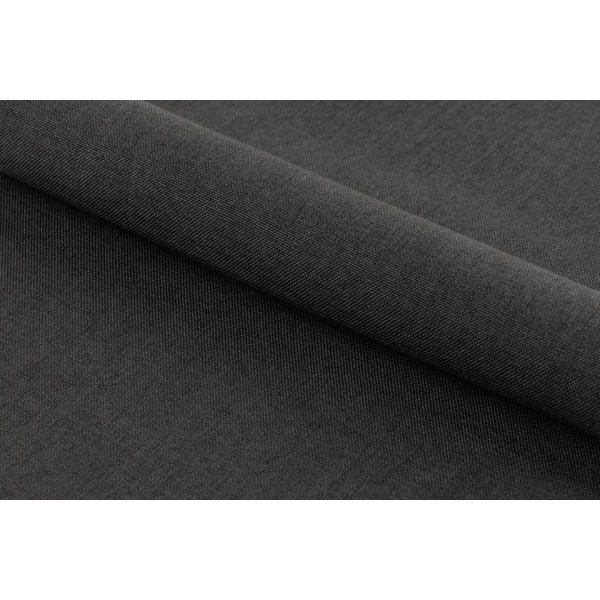 Krzesło Celia czarne - ACTONA